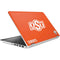 Oklahoma State University Vintage HP Pavilion Skin